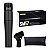 Microfone Shure Sm57-lc Legendary Instrument - Preto - Imagem 4