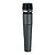 Microfone Shure Sm57-lc Legendary Instrument - Preto - Imagem 1