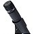 Microfone Shure Sm Sm57-lc Legendary Instrument - Preto - Imagem 2