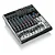 Console Behringer X1622usb Xenyx De Mistura 100v/240v - Imagem 4