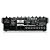 Console Behringer X1622usb Xenyx De Mistura 100v/240v - Imagem 2