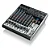 Console Behringer X1622usb Xenyx De Mistura 100v/240v - Imagem 3