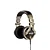 Fone De Ouvido Shure Srh550dj Para Dj Profissional - Imagem 1