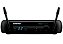 Microfone Shure Sm PGXD24/PG58-X8 Dinâmico Cardioide - Imagem 2