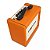 Amplificador Guitarra Borne F60 15w Laranja - Imagem 3