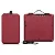 Amplificador Guitarra Borne F60 15w Vinho - Imagem 6