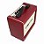 Amplificador Guitarra Borne F60 15w Vinho - Imagem 3