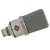 Microfone Neumann Tlm 102 Condensador  Cardioide Níquel - Imagem 3