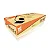 Microfone De Mesa Gooseneck Tsi Msf 445 B 45cm Base Acrílica - Imagem 2