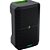 Caixa De Som Mackie Thump Go8 Bluetooth Bateria Recarregavel - Imagem 2