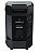 Caixa De Som Mackie Thump Go8 Bluetooth Bateria Recarregavel - Imagem 4