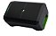 Caixa De Som Mackie Thump Go8 Bluetooth Bateria Recarregavel - Imagem 3