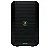 Caixa De Som Mackie Thump Go8 Bluetooth Bateria Recarregavel - Imagem 1