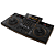 Controladora Pioneer DJ Opus Quad - Imagem 1