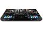 Controladora Pioneer DJ DDJ-800 2 Canais Preta Bivolt - Imagem 4
