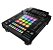 Controladora Sampler Pioneer Dj DJS 1000 - Imagem 2