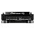Controladora Sampler Pioneer Dj DJS 1000 - Imagem 3
