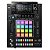 Controladora Sampler Pioneer Dj DJS 1000 - Imagem 1