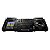 Controladora Sampler Pioneer Dj DJS 1000 - Imagem 4
