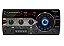Processadora de Efeitos Pioneer Dj Rmx-1000 - Imagem 1