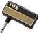 Vox Amplug Blues Mini Amplificador De Guitarra Ap2-blues - Imagem 2