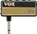Vox Amplug Blues Mini Amplificador De Guitarra Ap2-blues - Imagem 1