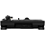 Toca Discos Pioneer DJ PLX-CRSS12 Bivolt Preto - Imagem 4