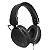 Fone De Ouvido Stagg Shp-5000h - Imagem 1