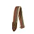 Correia de Tecido Basso Eco THD 03 EcoStrap - Imagem 2