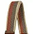 Correia de Tecido Basso Eco THD 03 EcoStrap - Imagem 3