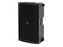 Caixa de Som Thump215XT 15"1400W Mackie - Imagem 2