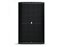 Caixa de Som Thump215XT 15"1400W Mackie - Imagem 1