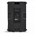 Caixa de Som Thump215XT 15"1400W Mackie - Imagem 3
