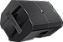 Caixa de Som SRM212 V-Class Mackie - Imagem 3