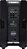 Caixa de Som SRM212 V-Class Mackie - Imagem 2