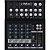 Mixer de Audio Mackie MIX8 - Imagem 1