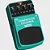 Pedal para Guitarra Behringer CS400 - Imagem 2