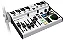 Mesa de som Digital Flow 8 Behringer - Imagem 4