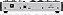 Mesa de som Digital Flow 8 Behringer - Imagem 6