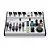 Mesa de som Digital Flow 8 Behringer - Imagem 1