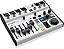 Mesa de som Digital Flow 8 Behringer - Imagem 5