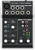 Mesa de Som 502S Xenyx 5 canais - Imagem 1
