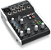 Mesa de Som 502S Xenyx 5 canais - Imagem 3