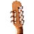 Violão Rozini Rx207 Acústico Nylon 7 Cordas Estudante Fosco - Imagem 6