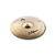 Prato Crash Zildjian Batida A Custom 16" A20514 - Imagem 1