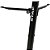 Estante Suporte Dois Teclados Stay Slim 1100/02 Preto C/ Capa - Imagem 2