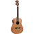 Violão Eletroacustico Strinberg Forest FS2B Baby Mahogany Satin - Imagem 1