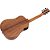 Violão Eletroacustico Strinberg Forest FS2B Baby Mahogany Satin - Imagem 3