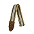 Correia de Tecido Basso Eco THD 02 - Imagem 2