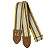 Correia de Tecido Basso Eco THD 02 - Imagem 1